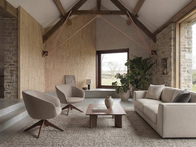 BrekL21 DIVANO ALBERTA(2)